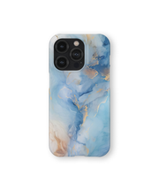 Cynthia -   iPhone 14 Pro - Phonecase By Lollobello