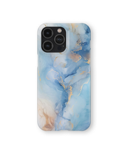 Cynthia -   iPhone 14 Pro Max - Phonecase By Lollobello