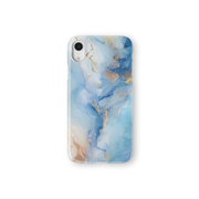 Cynthia -   iPhone XR - Phonecase By Lollobello