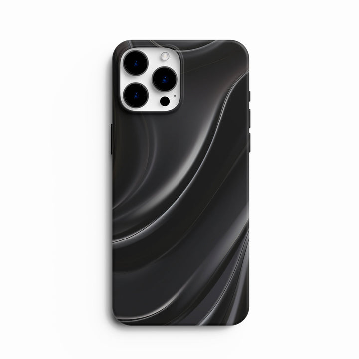 Tove -   iPhone XS Max - Phonecase By Lollobello