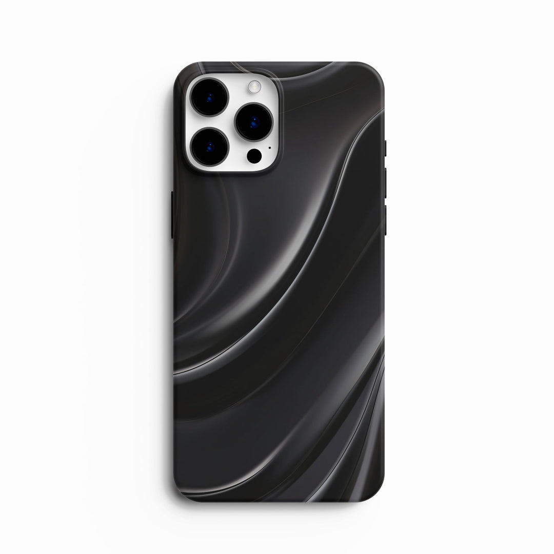 Tove -   iPhone 7 Plus - Phonecase By Lollobello