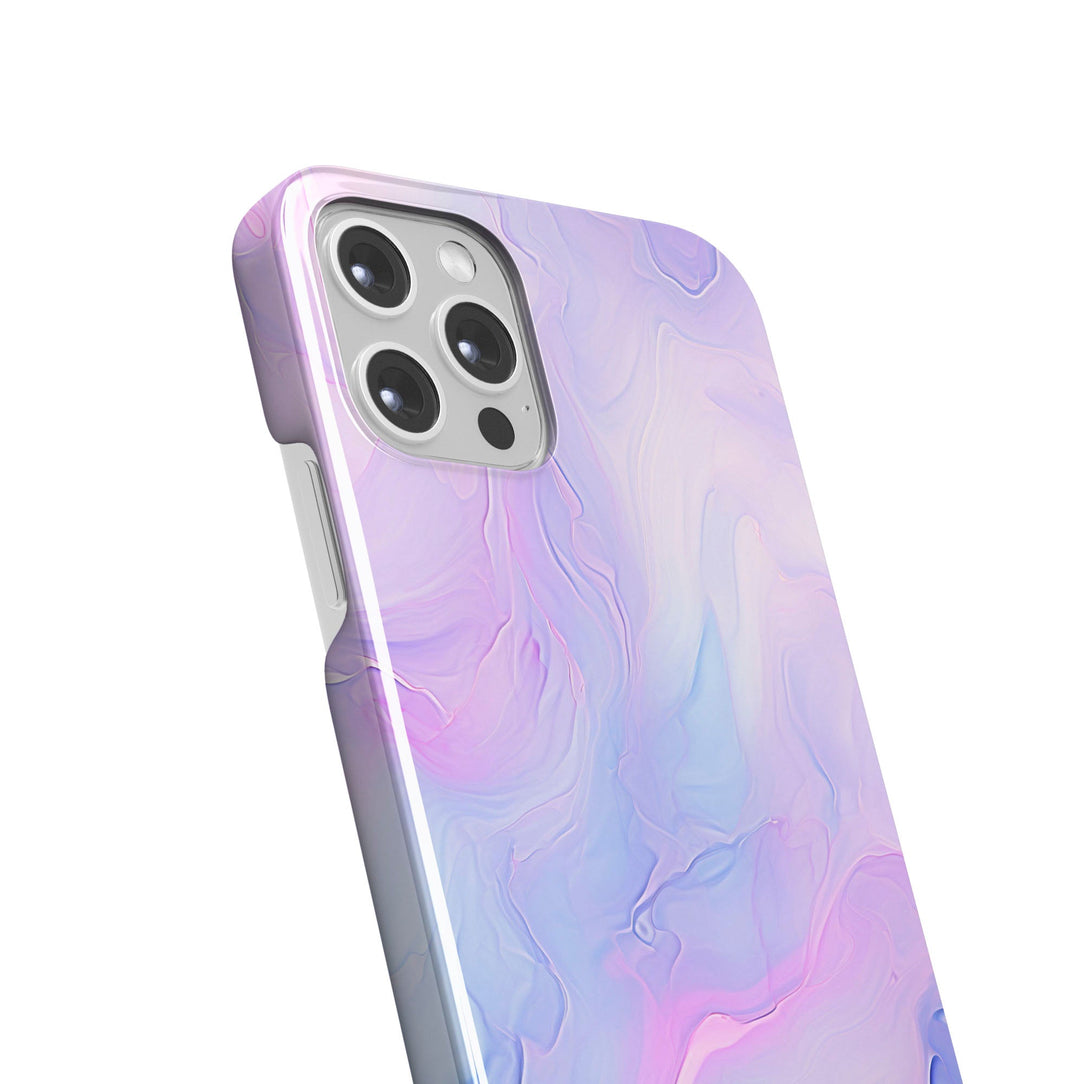 Bubblegum -   iPhone XS Max - Phonecase By Lollobello