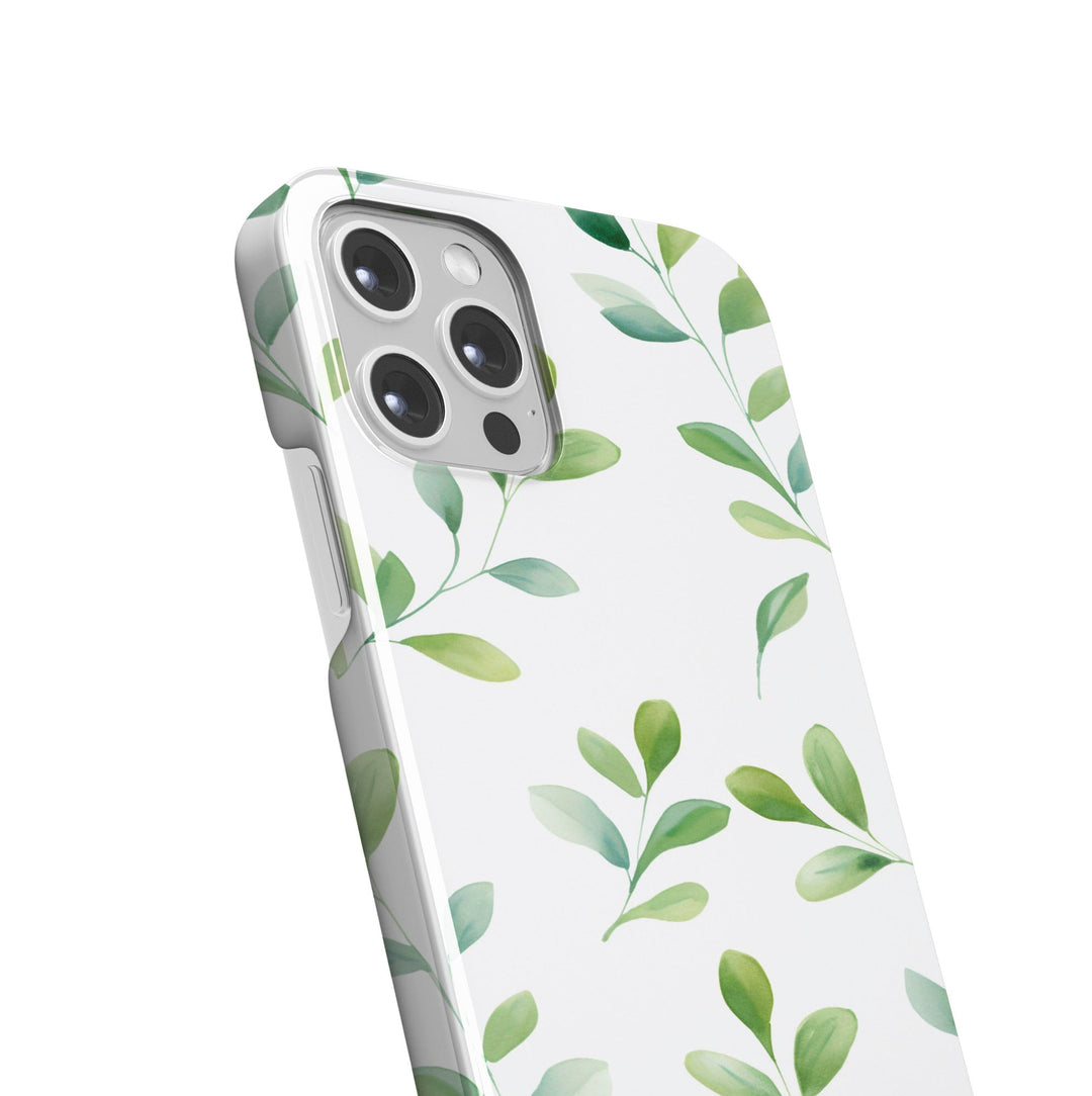 Eden -   iPhone 11 Pro - Phonecase By Lollobello