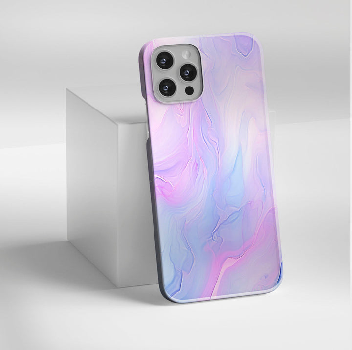 Bubblegum -   iPhone XR - Phonecase By Lollobello