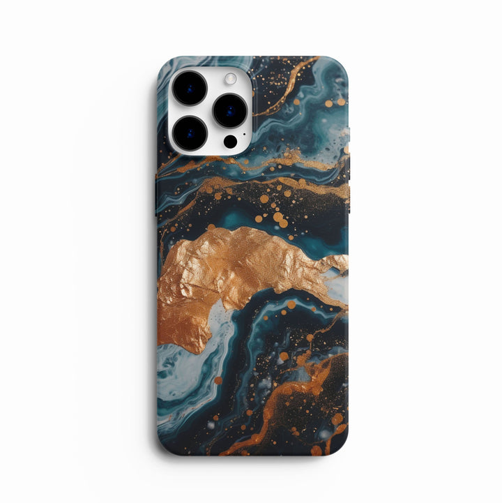 Klondike -   Samsung Galaxy S21 Plus - Phonecase By Lollobello