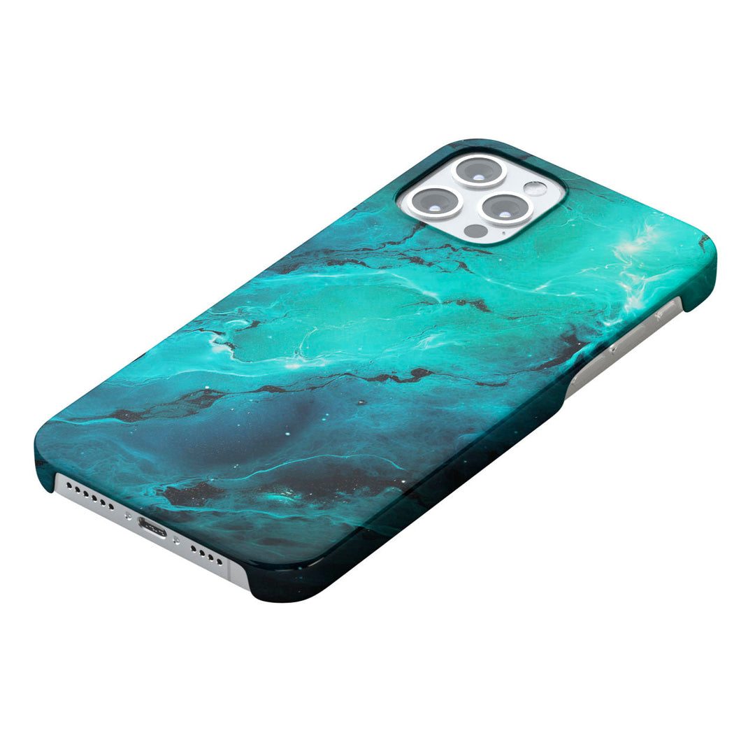 Universe -   iPhone 12 Pro - Phonecase By Lollobello