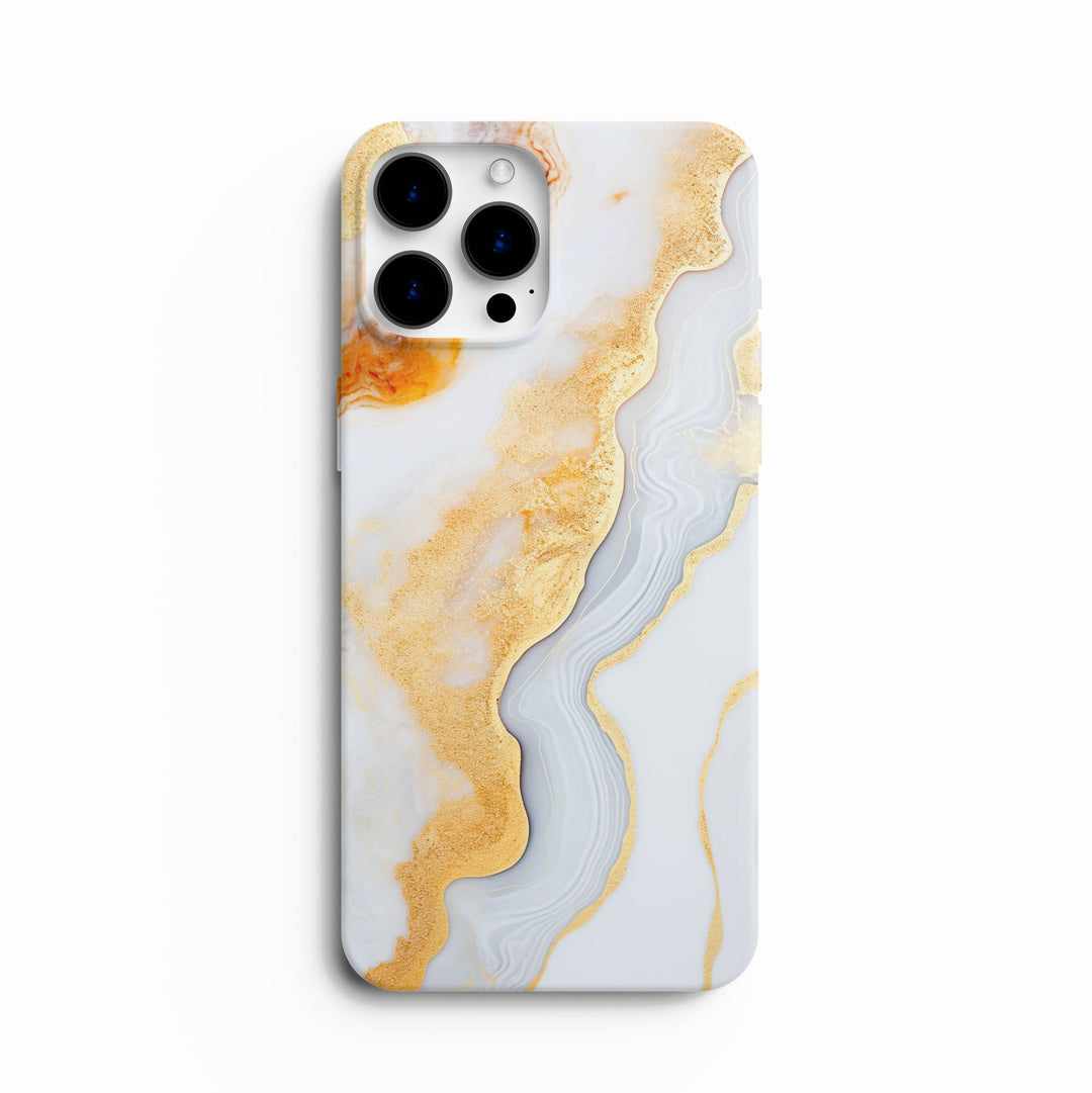 Elysium -   iPhone 12 mini - Phonecase By Lollobello