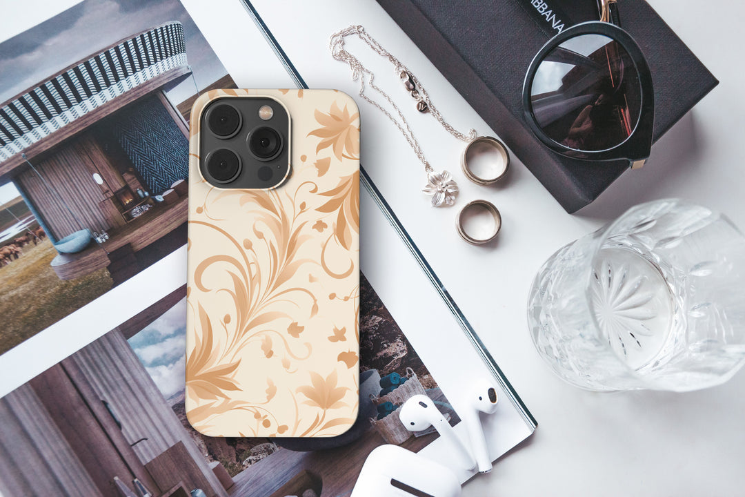 Lambada -   iPhone XS Max - Phonecase By Lollobello