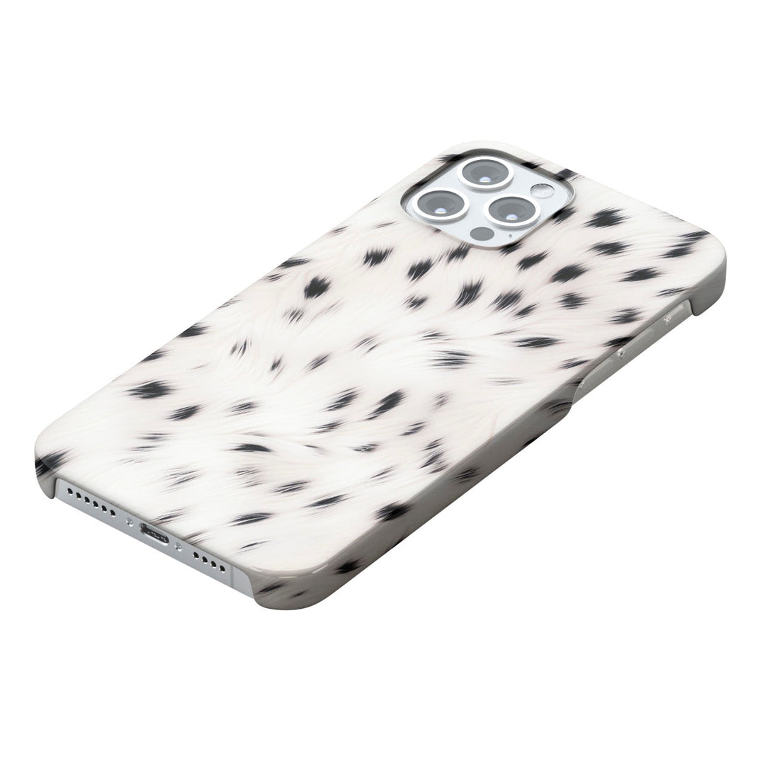 Leo -   Samsung Galaxy S20 Ultra - Phonecase By Lollobello