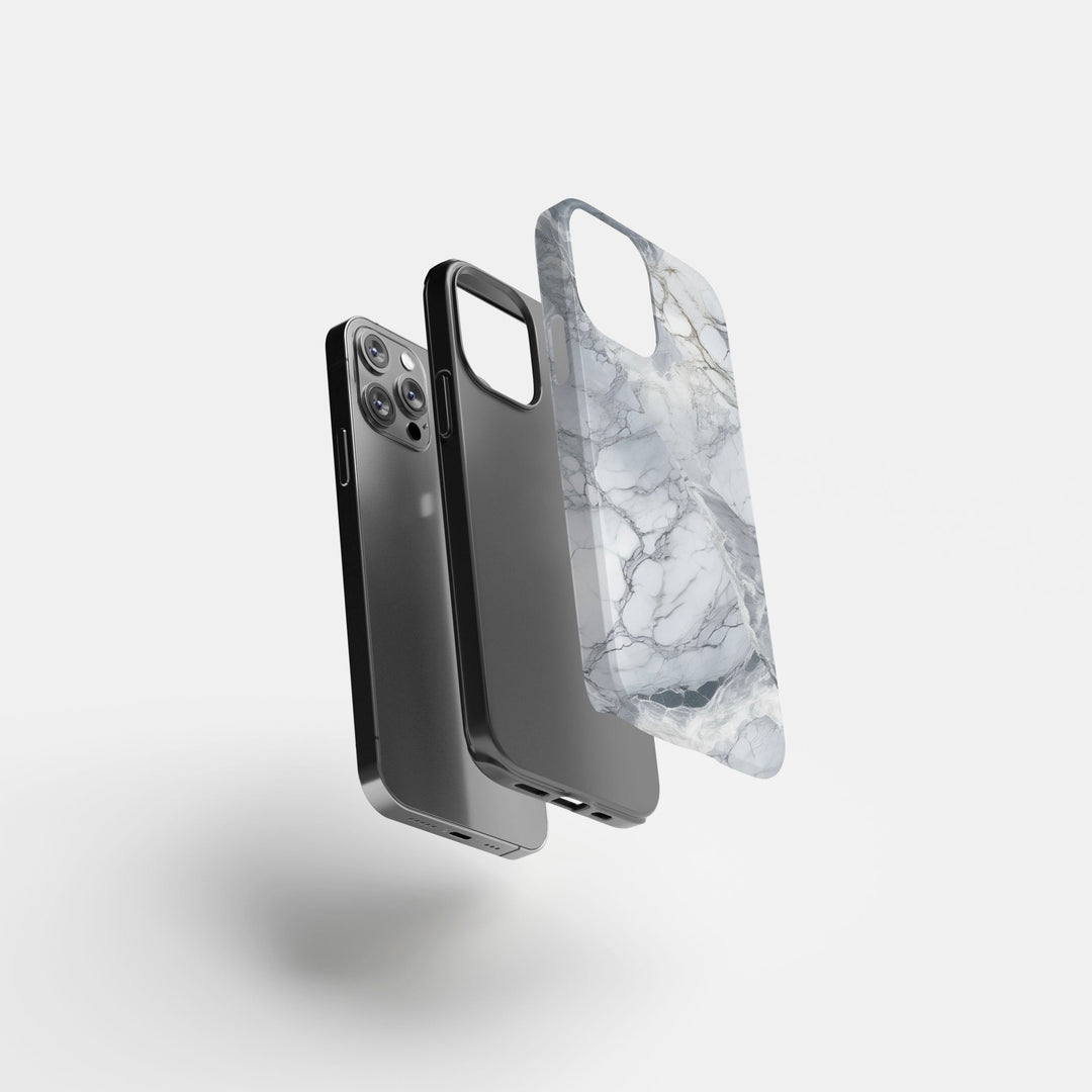 Just a Stone -   iPhone 13 Pro Max - Phonecase By Lollobello