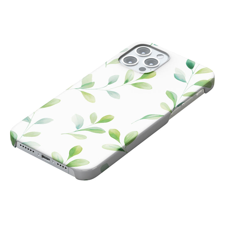 Eden -   iPhone 11 Pro - Phonecase By Lollobello