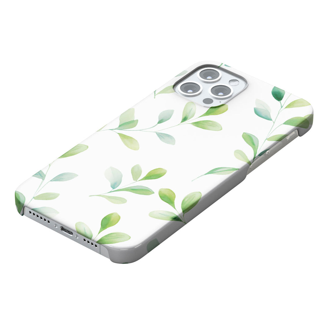 Eden -   iPhone 13 Pro - Phonecase By Lollobello