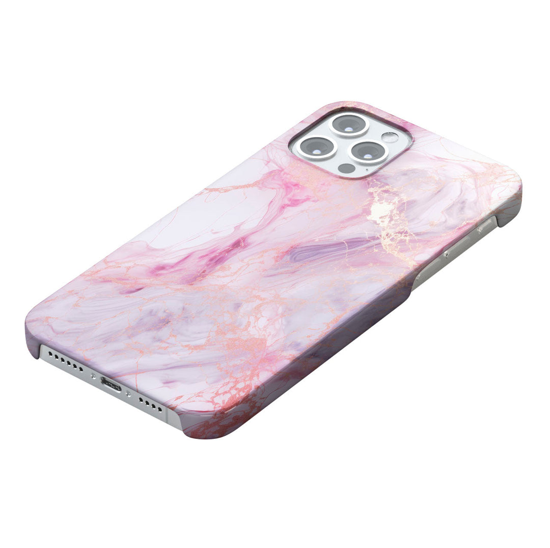 Laneya -   iPhone 12 Pro Max - Phonecase By Lollobello