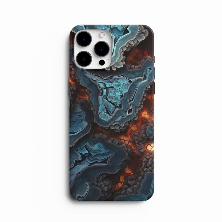 Urban -   iPhone 11 - Phonecase By Lollobello