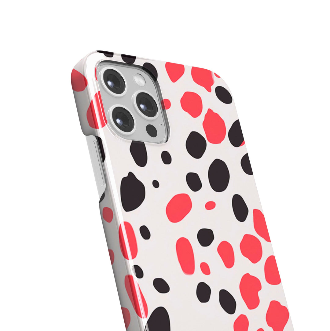 Prickig -   iPhone 13 Pro - Phonecase By Lollobello