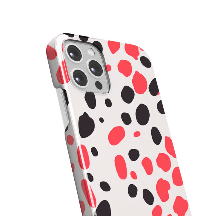 Prickig -   iPhone 13 Pro - Phonecase By Lollobello