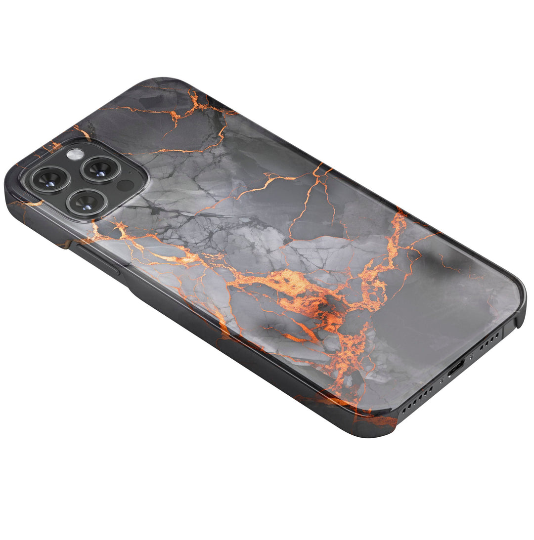 Scorchstone -   iPhone XR - Phonecase By Lollobello