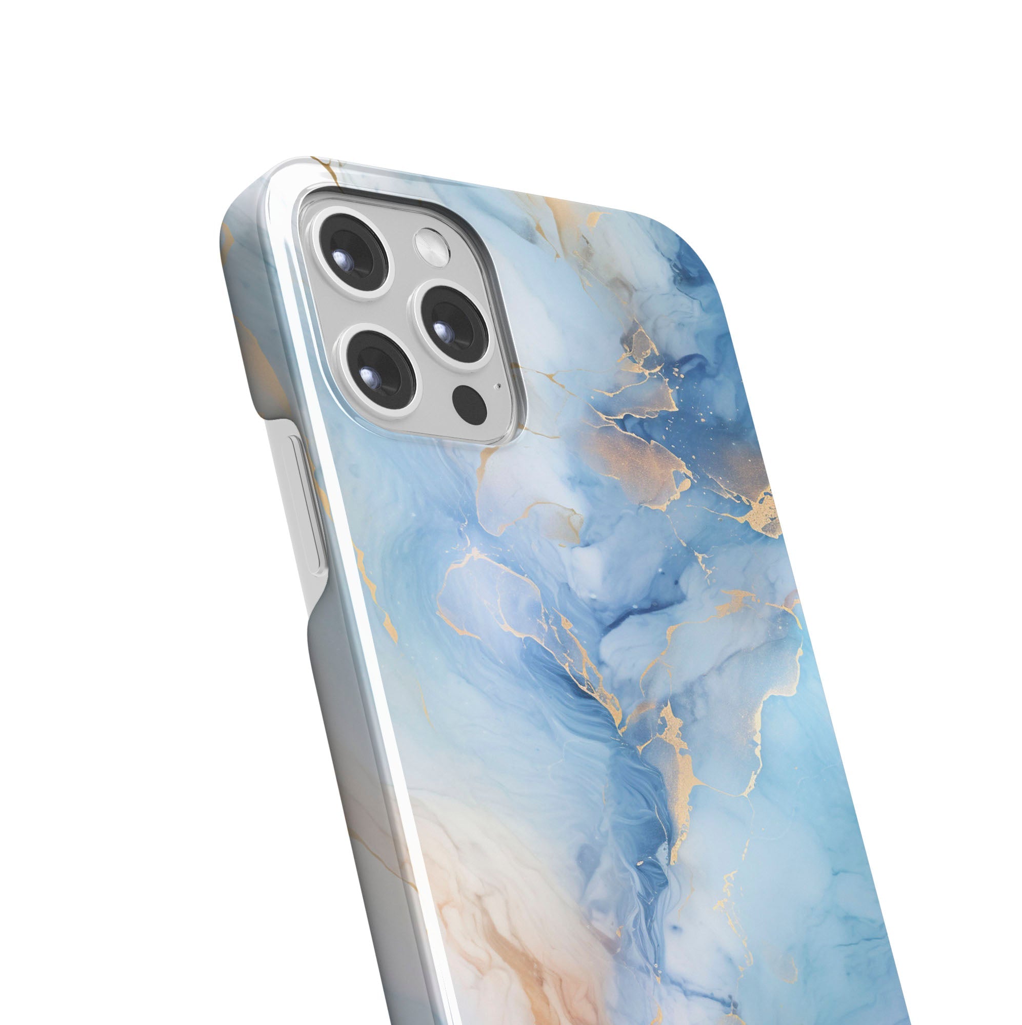 Cynthia -   Samsung Galaxy S22 - Phonecase By Lollobello