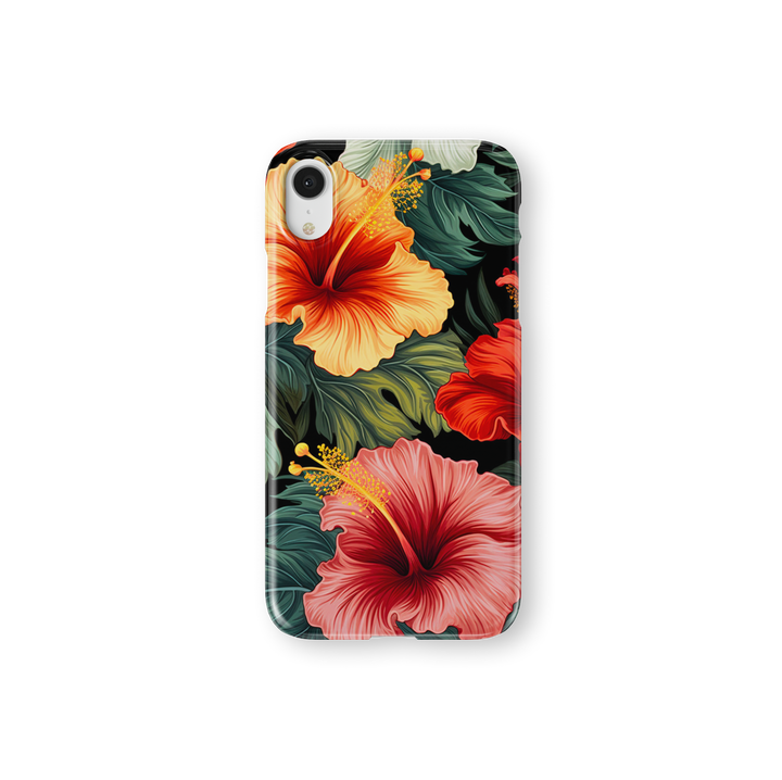 Heartbreaker -   iPhone XR - Phonecase By Lollobello