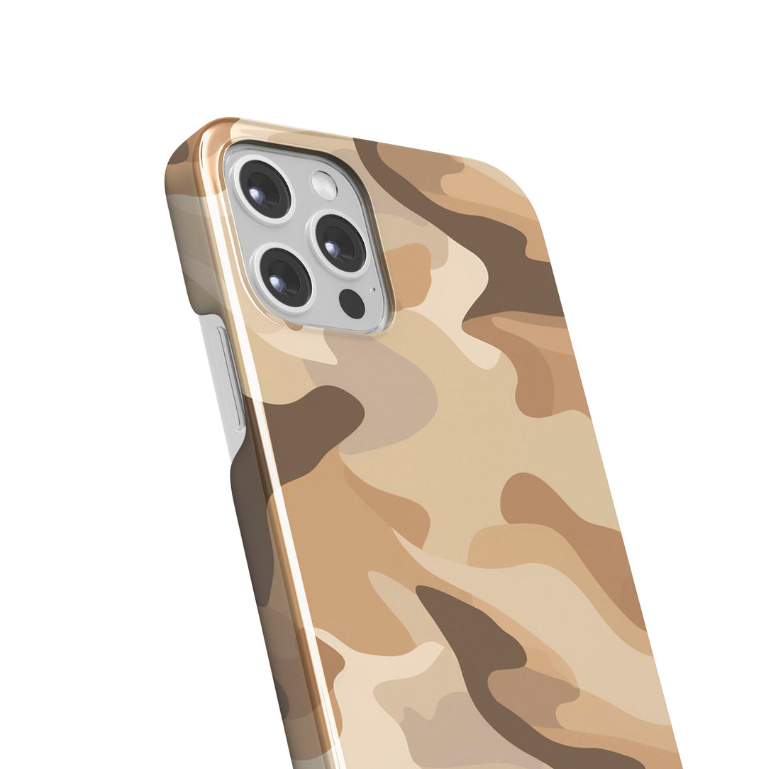 Lonesome Dove -   iPhone XS Max - Phonecase By Lollobello