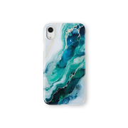 Jade -   iPhone XR - Phonecase By Lollobello