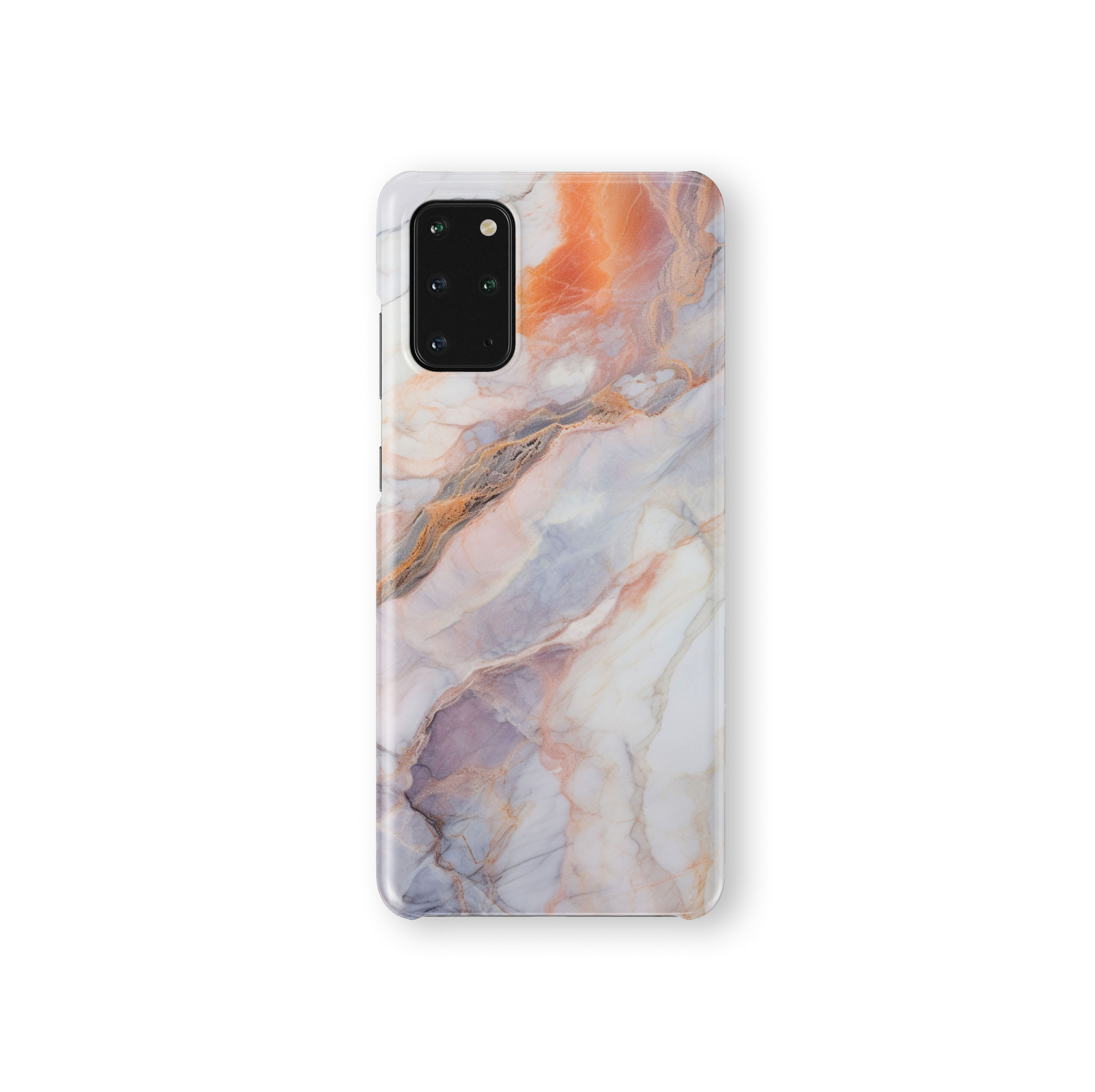 Jasper -   Samsung Galaxy S20 Plus - Phonecase By Lollobello