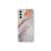 Jasper -   Samsung Galaxy S21 - Phonecase By Lollobello