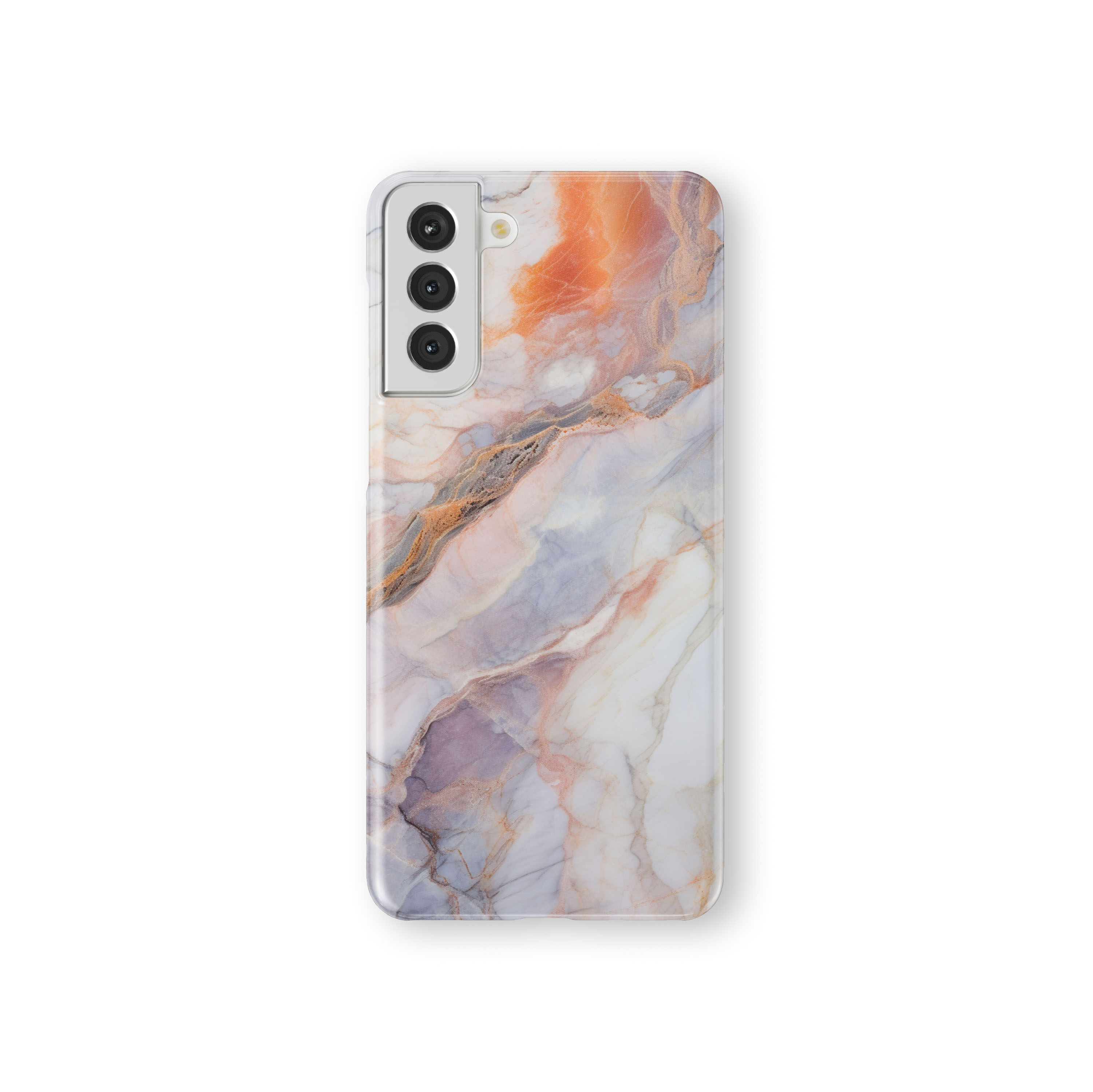 Jasper -   Samsung Galaxy S21 Plus - Phonecase By Lollobello