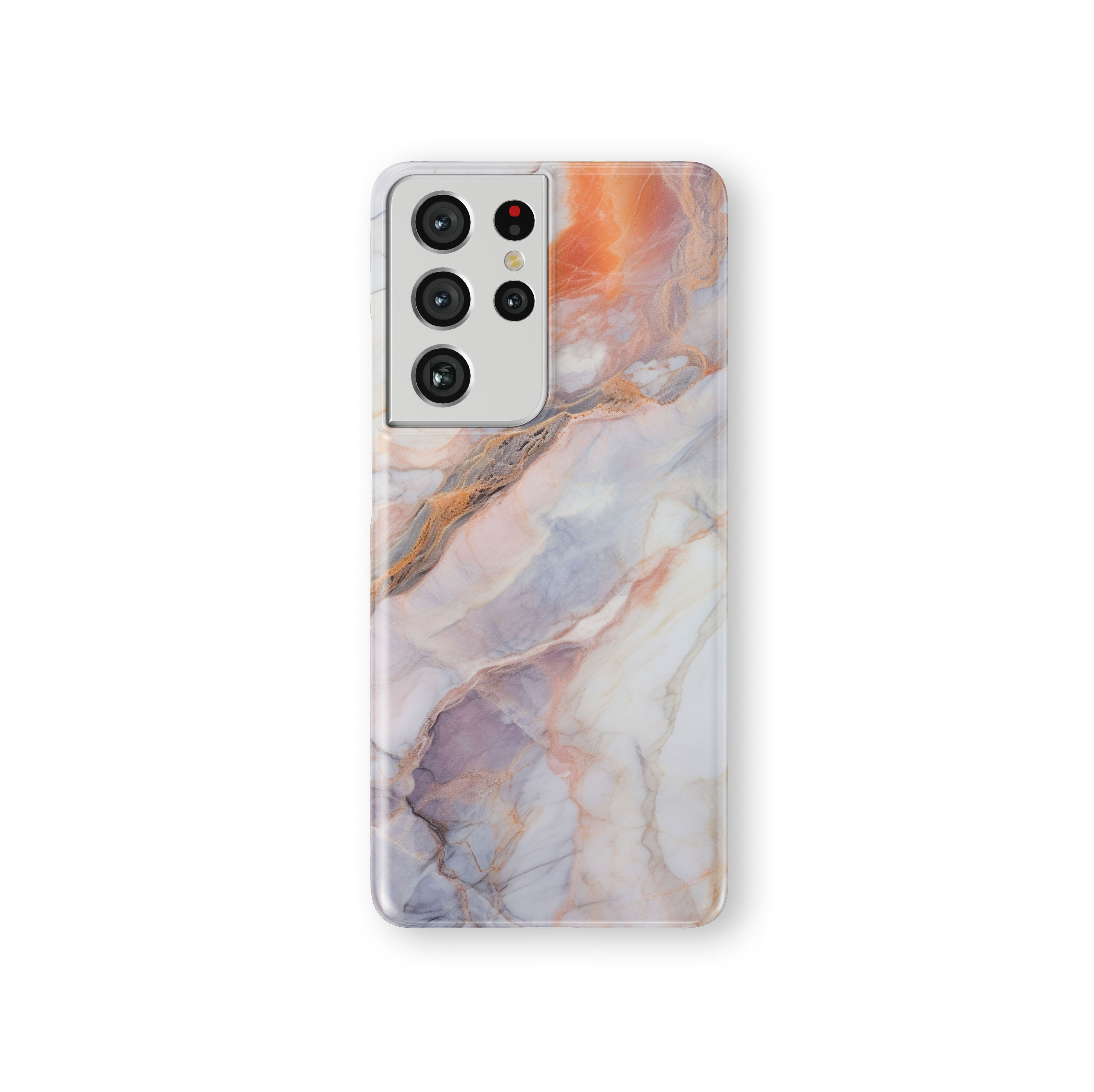 Jasper -   Samsung Galaxy S21 Ultra - Phonecase By Lollobello