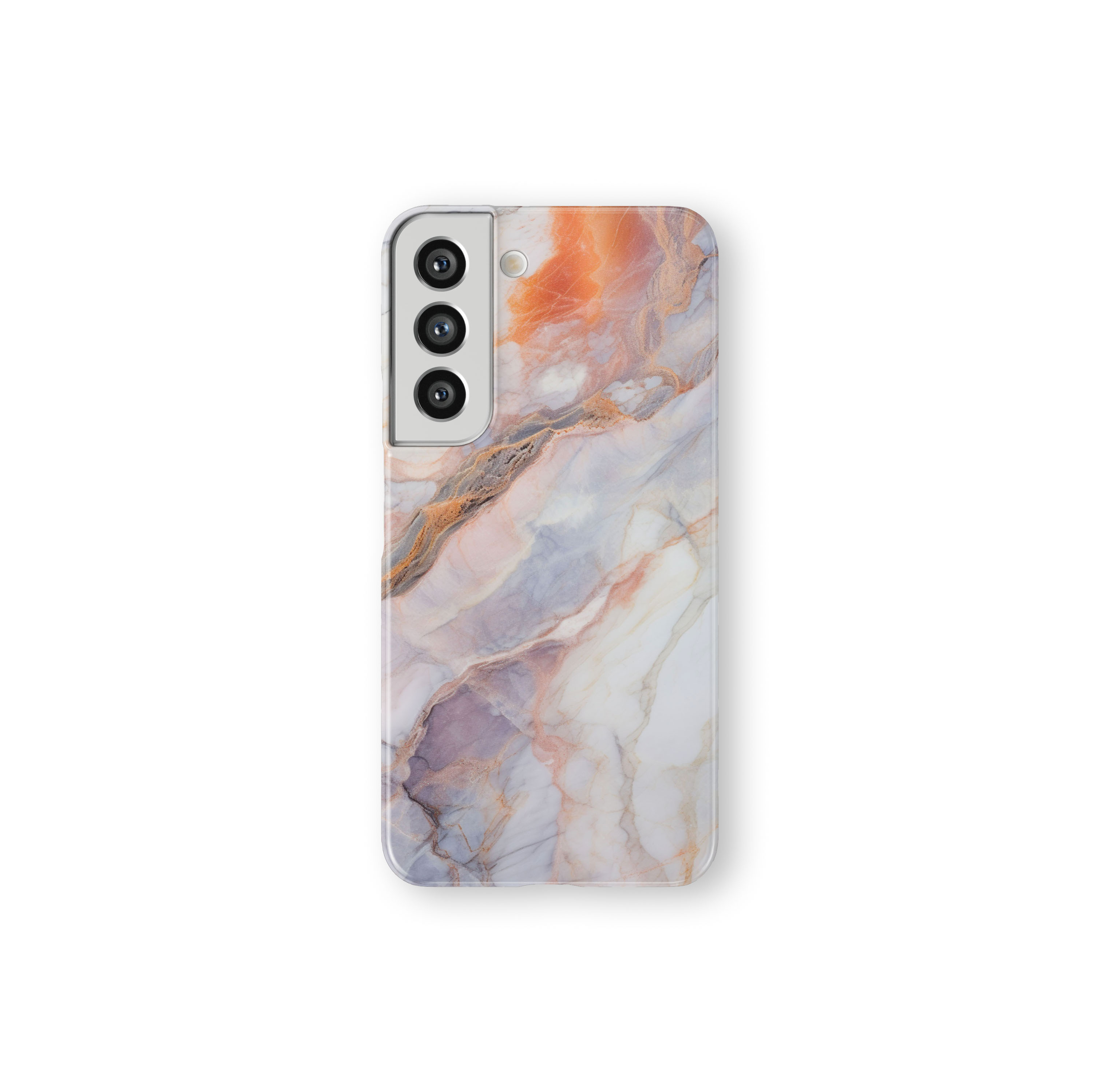 Jasper -   Samsung Galaxy S22 - Phonecase By Lollobello
