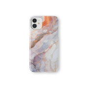 Jasper -   iPhone 11 - Phonecase By Lollobello
