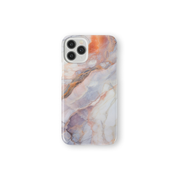 Jasper -   iPhone 11 Pro - Phonecase By Lollobello