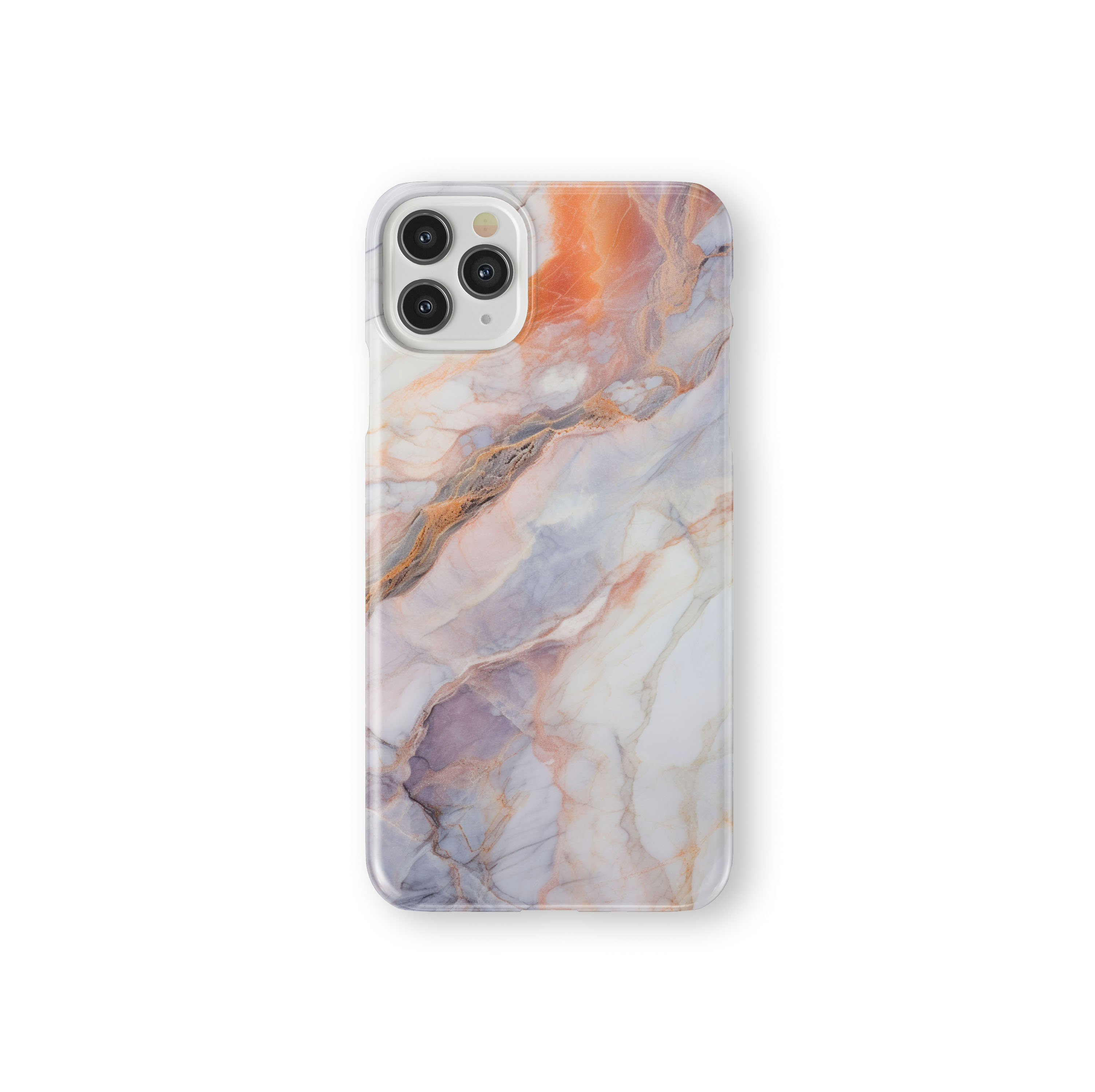 Jasper -   iPhone 11 Pro Max - Phonecase By Lollobello