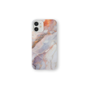 Jasper -   iPhone 12 mini - Phonecase By Lollobello