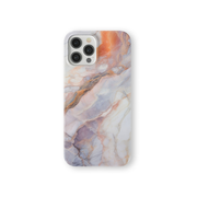 Jasper -   iPhone 12 Pro Max - Phonecase By Lollobello
