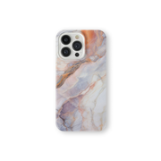 Jasper -   iPhone 13 Pro - Phonecase By Lollobello