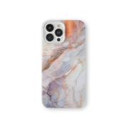 Jasper -   iPhone 13 Pro Max - Phonecase By Lollobello