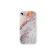 Jasper -   iPhone 7 - Phonecase By Lollobello