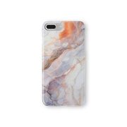 Jasper -   iPhone 7 Plus - Phonecase By Lollobello