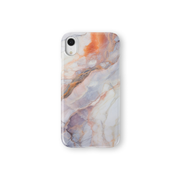 Jasper -   iPhone XR - Phonecase By Lollobello