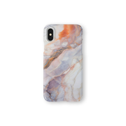 Jasper -   iPhone XS - Phonecase By Lollobello