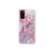 Laneya -   Samsung Galaxy S20 - Phonecase By Lollobello