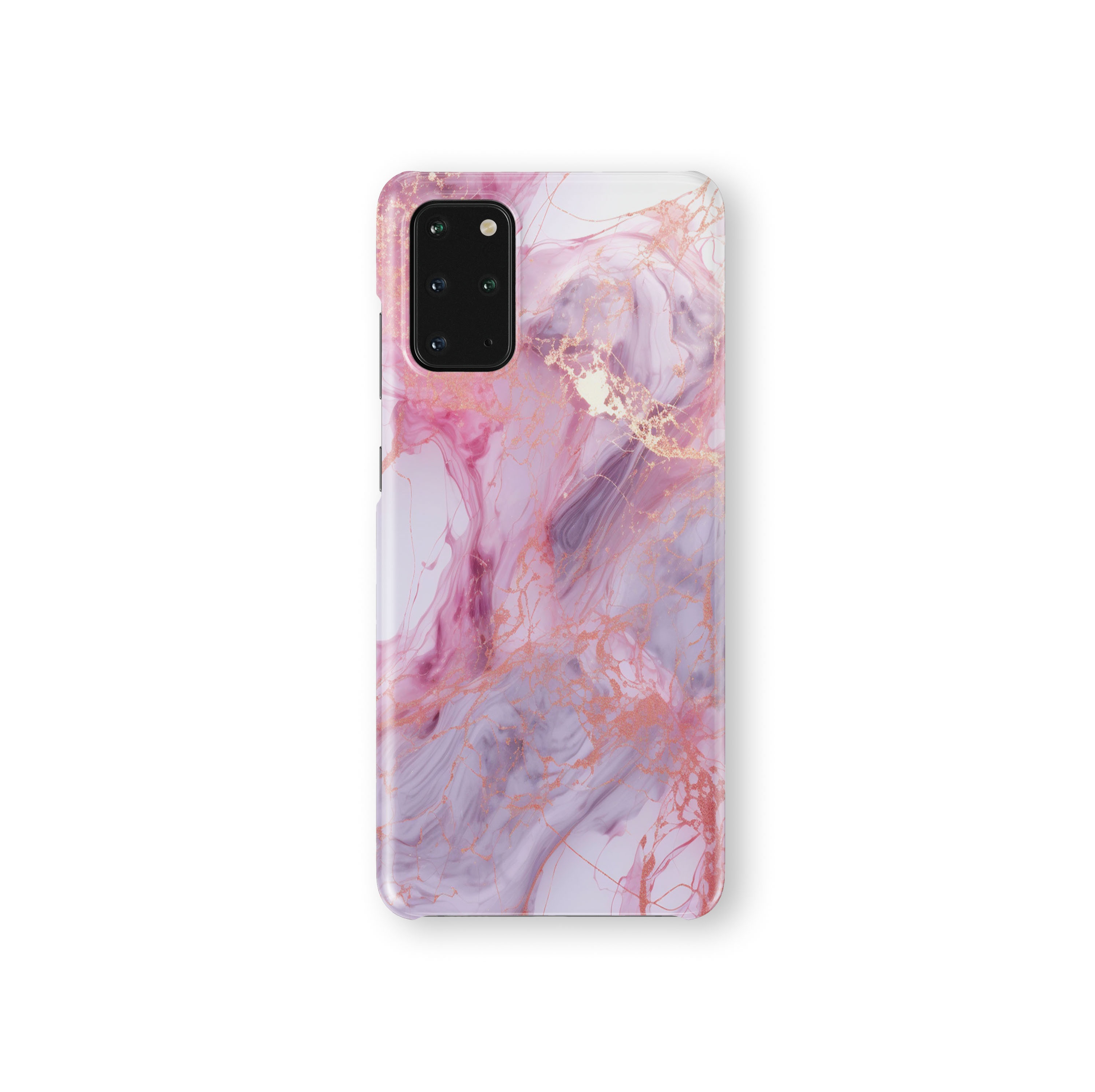 Laneya -   Samsung Galaxy S20 Plus - Phonecase By Lollobello