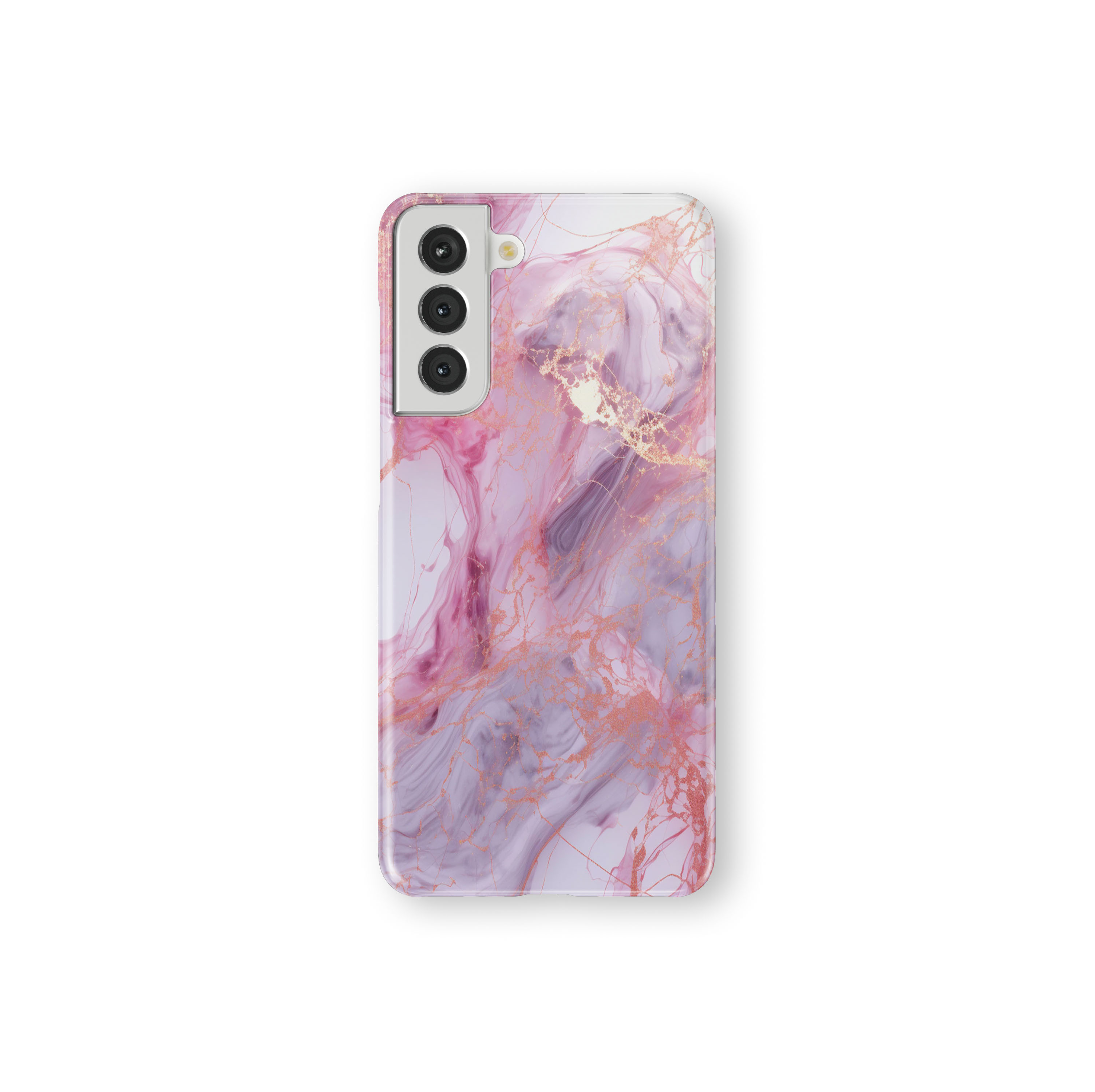 Laneya -   Samsung Galaxy S21 - Phonecase By Lollobello