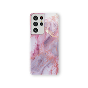 Laneya -   Samsung Galaxy S21 Ultra - Phonecase By Lollobello