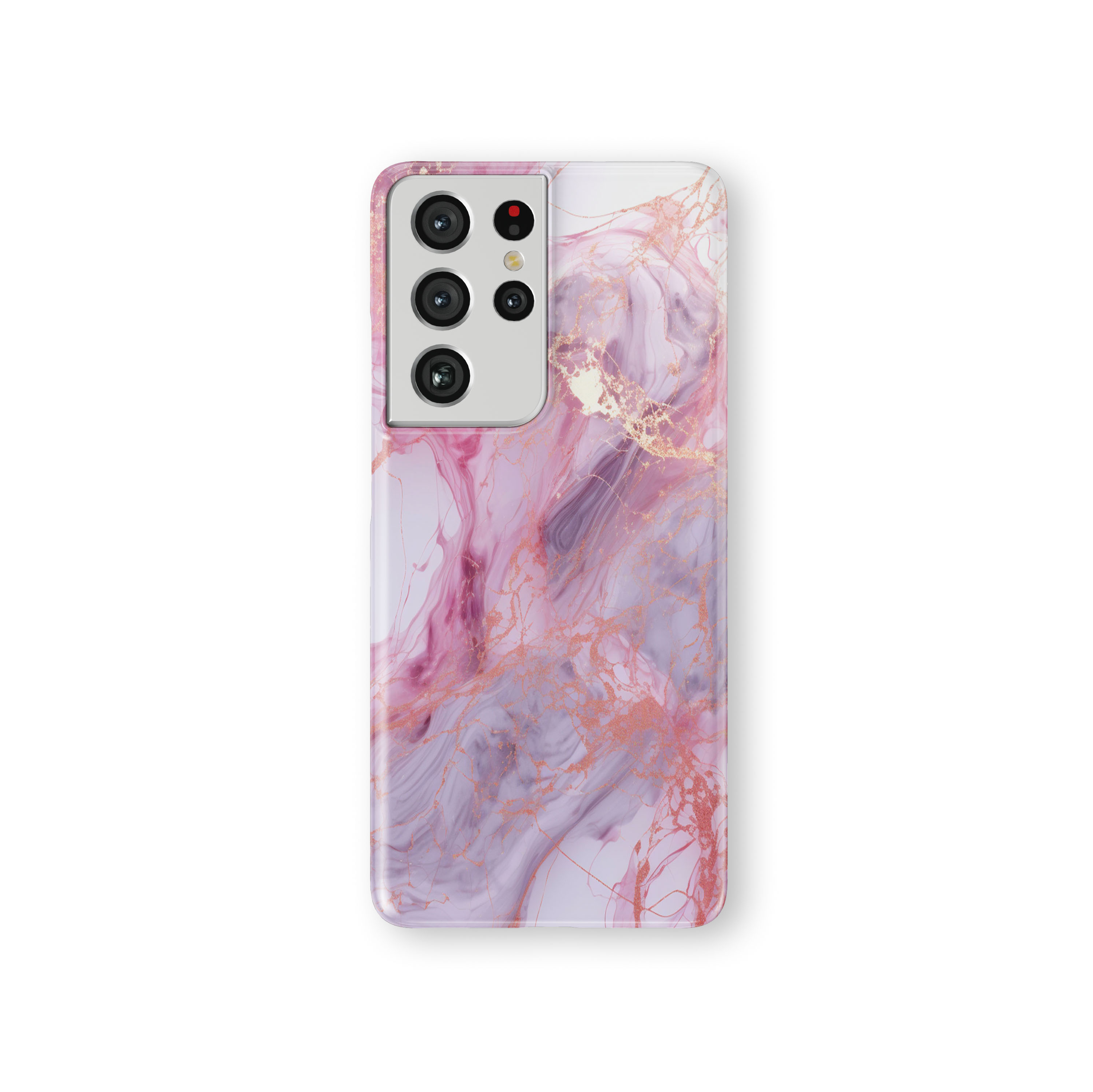Laneya -   Samsung Galaxy S21 Ultra - Phonecase By Lollobello