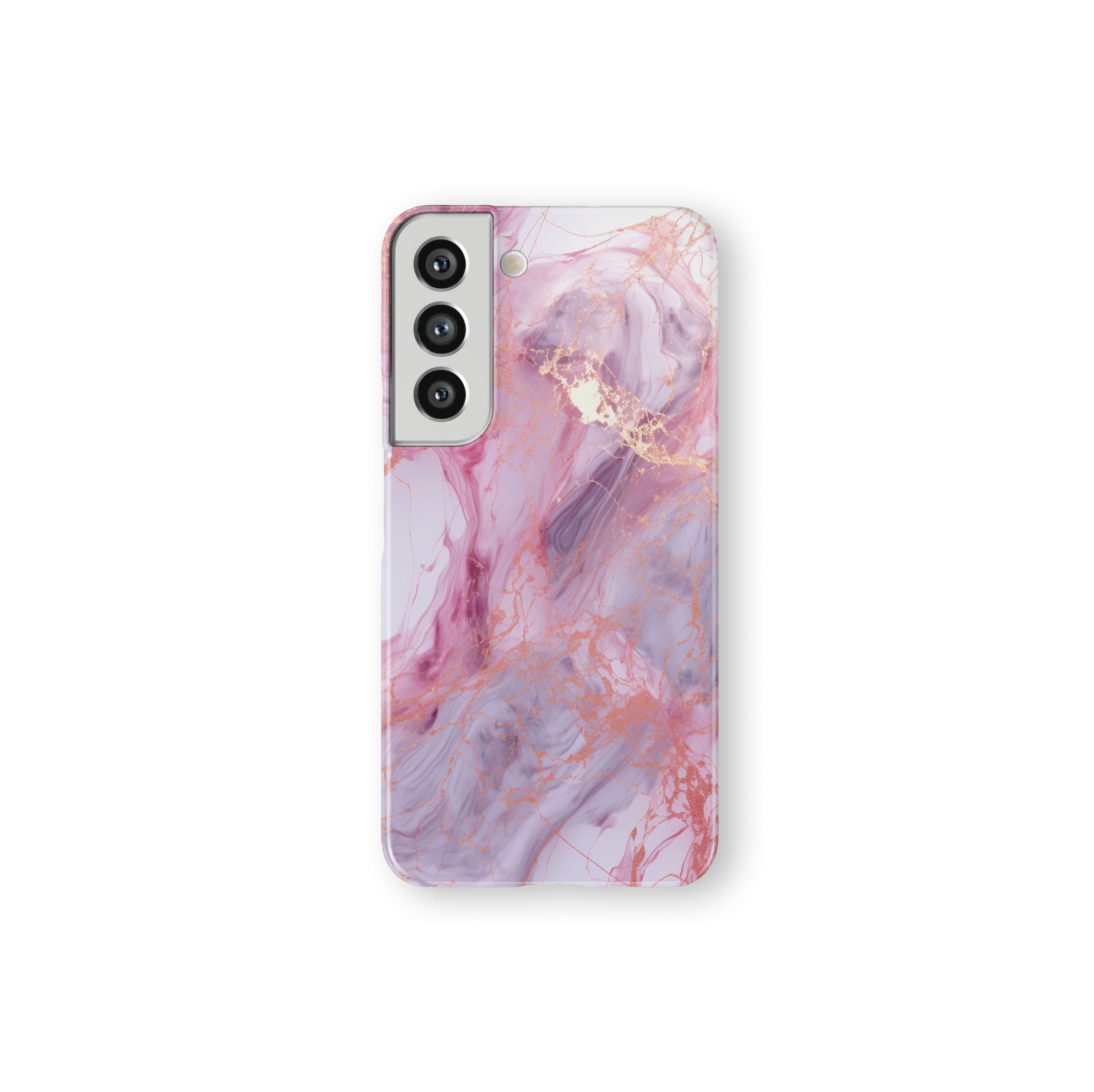 Laneya -   Samsung Galaxy S22 - Phonecase By Lollobello
