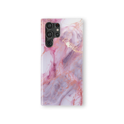 Laneya -   Samsung Galaxy S22 Ultra - Phonecase By Lollobello