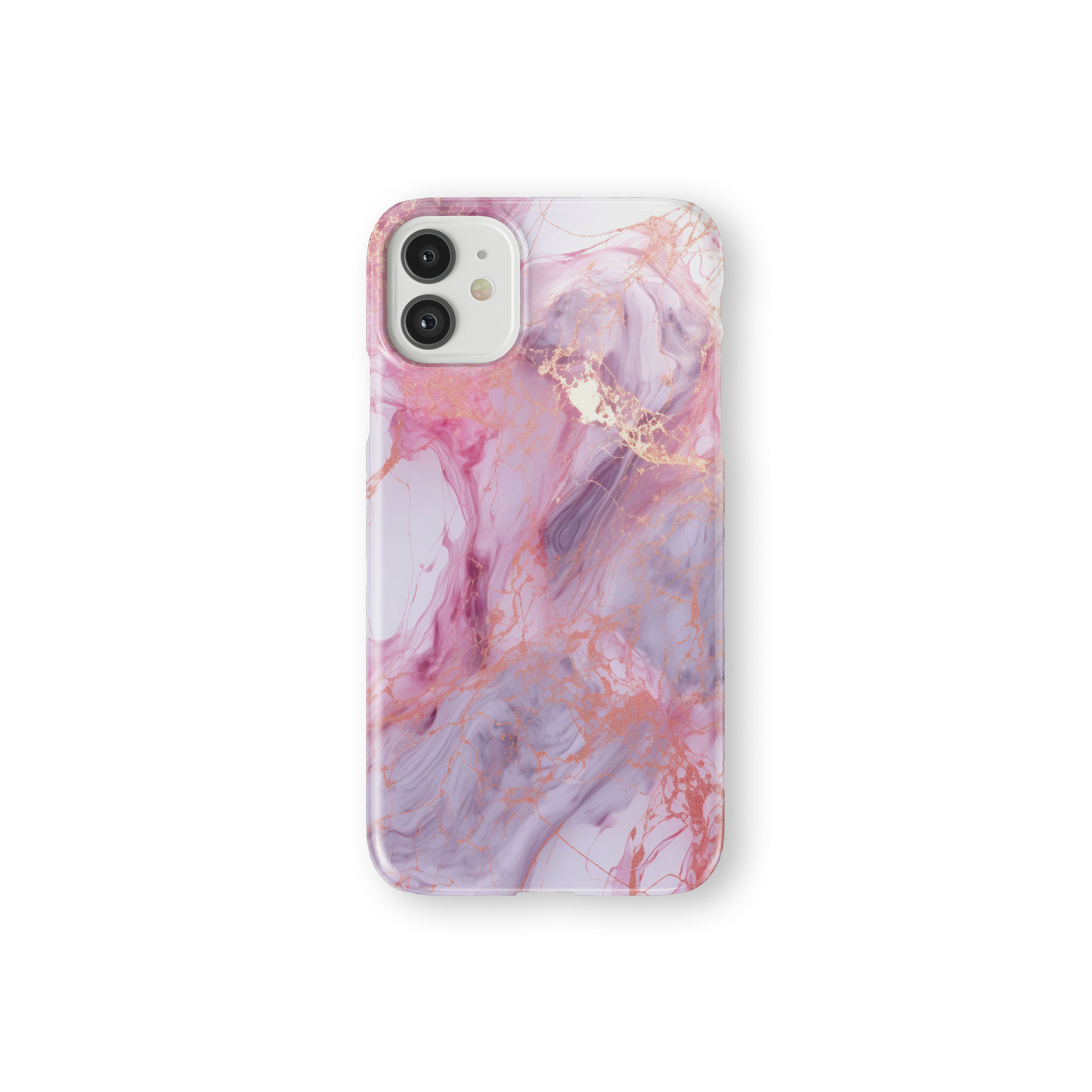 Laneya -   iPhone 11 - Phonecase By Lollobello
