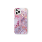 Laneya -   iPhone 11 Pro - Phonecase By Lollobello